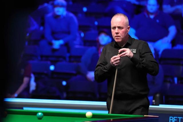 球队澎湃的 球队澎湃的