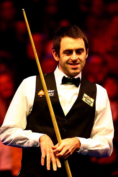 几支中下游 几支中下游