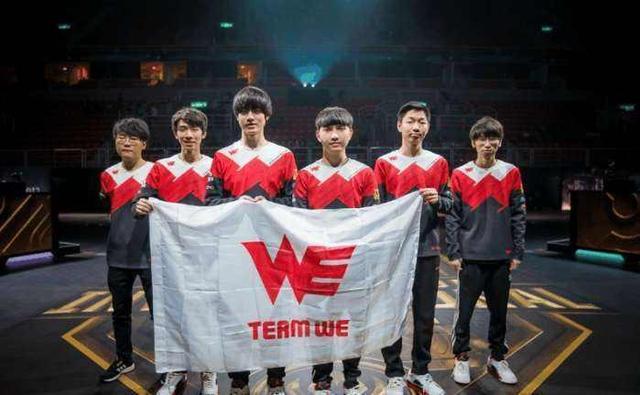 终结勇士王 终结勇士王