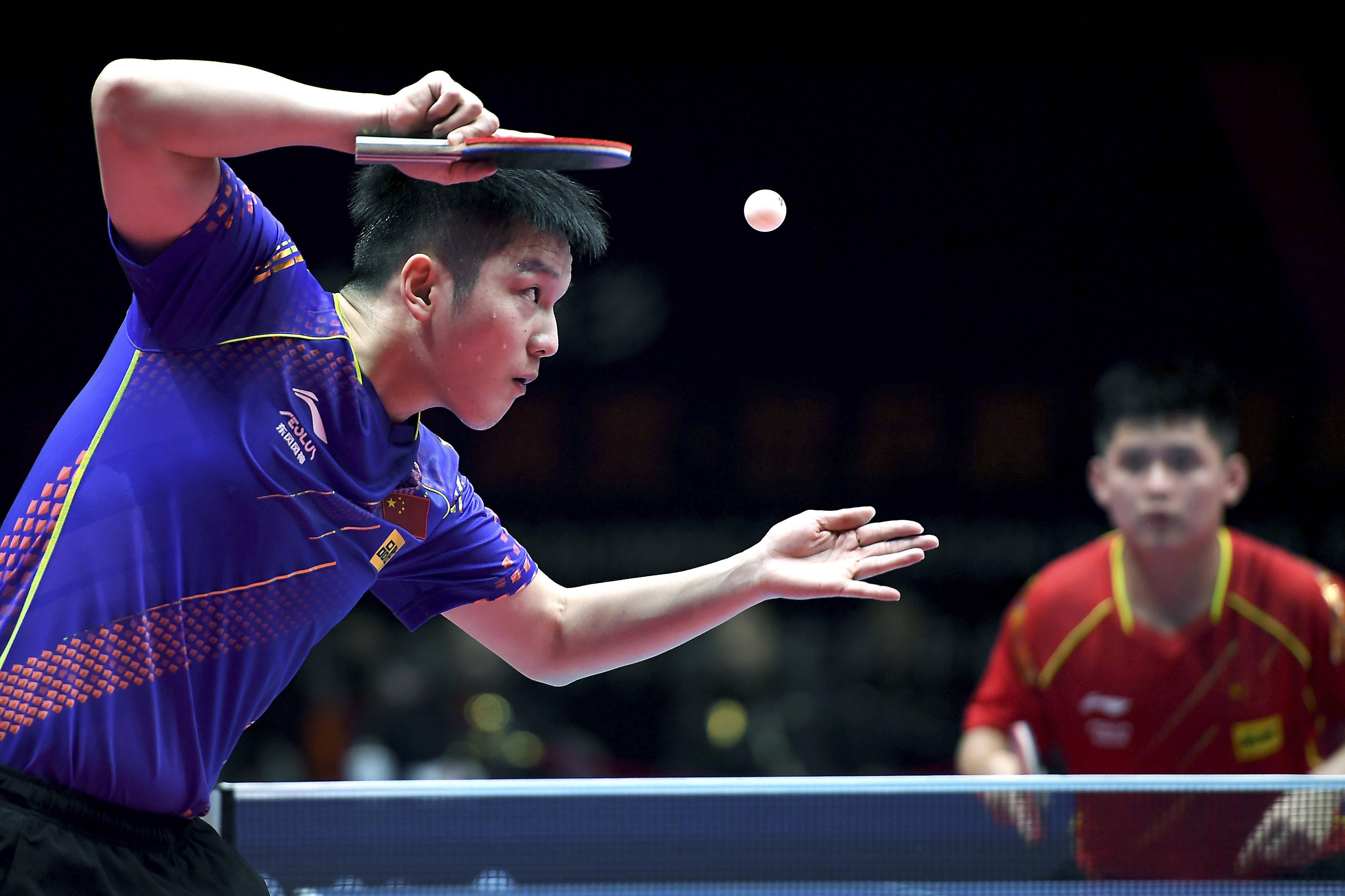 细节被美媒 细节被美媒