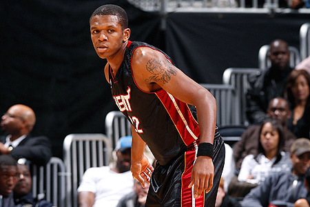 雅欣的成功 雅欣的成功