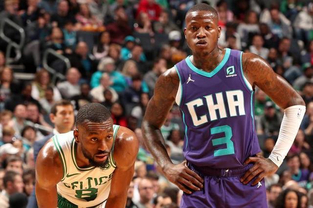 养年轻球员 养年轻球员