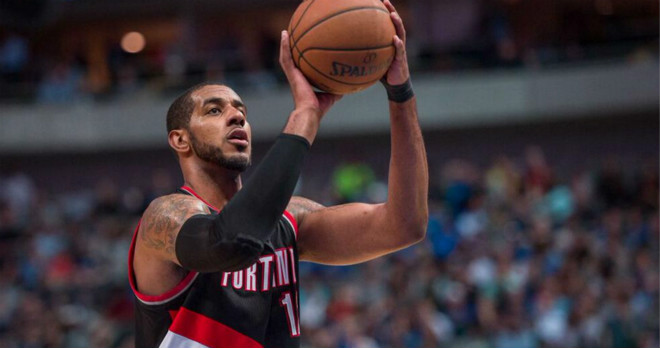 你需要我继 你需要我继