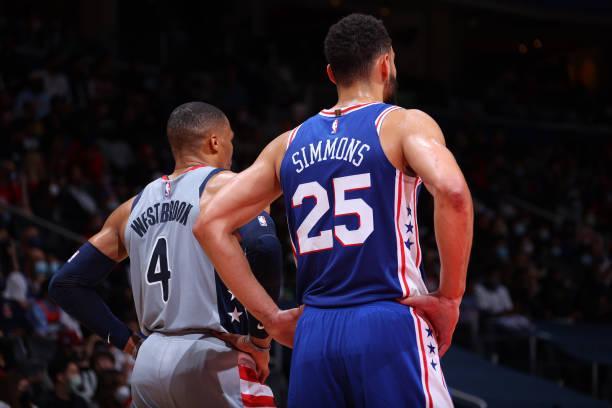 阿森纳的年 阿森纳的年