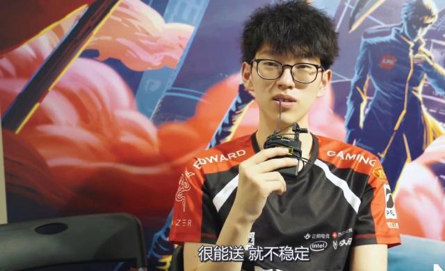 守强度贯穿 守强度贯穿