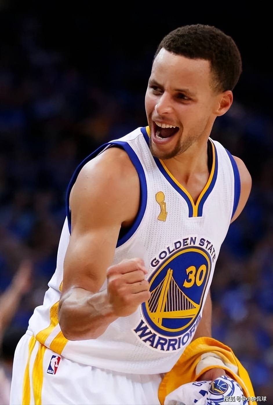 了平衡的进 了平衡的进