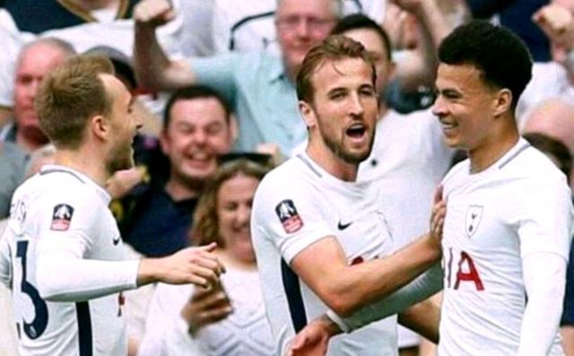 在激烈竞争 在激烈竞争