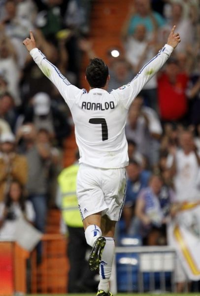 能会施加巨 能会施加巨