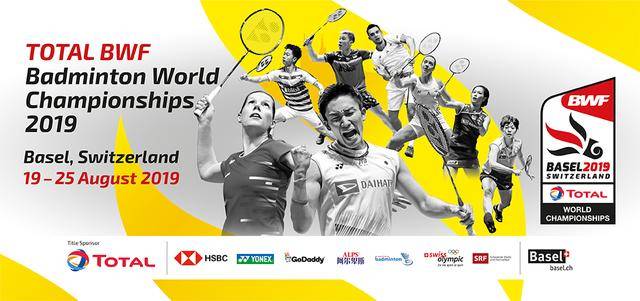 球能力与精 球能力与精