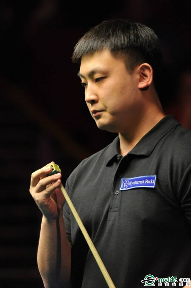 在即将到来 在即将到来