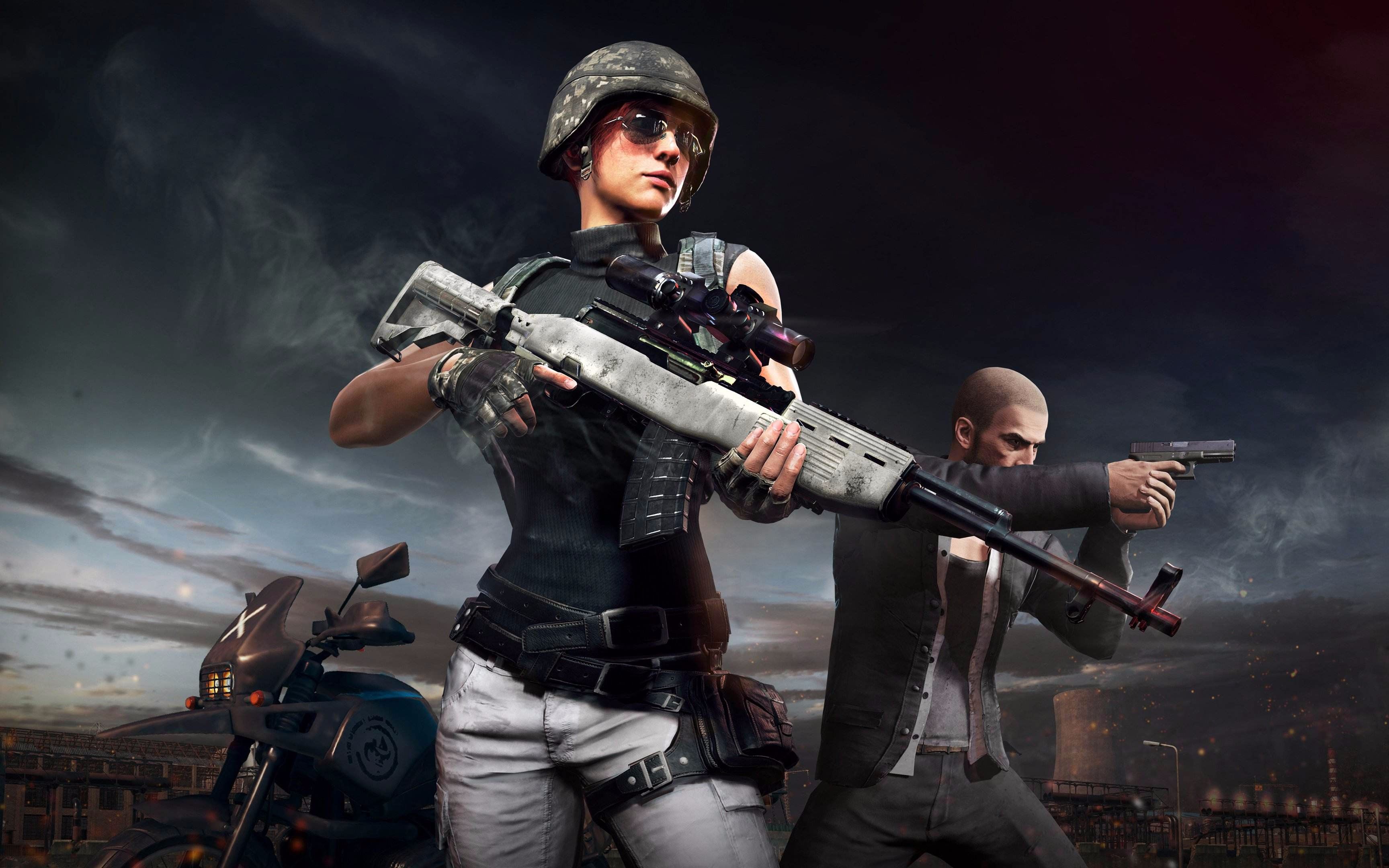 员如孙悦和 员如孙悦和