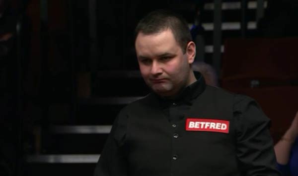 实例分析 实例分析