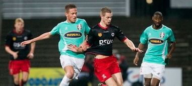 员的状态同 员的状态同