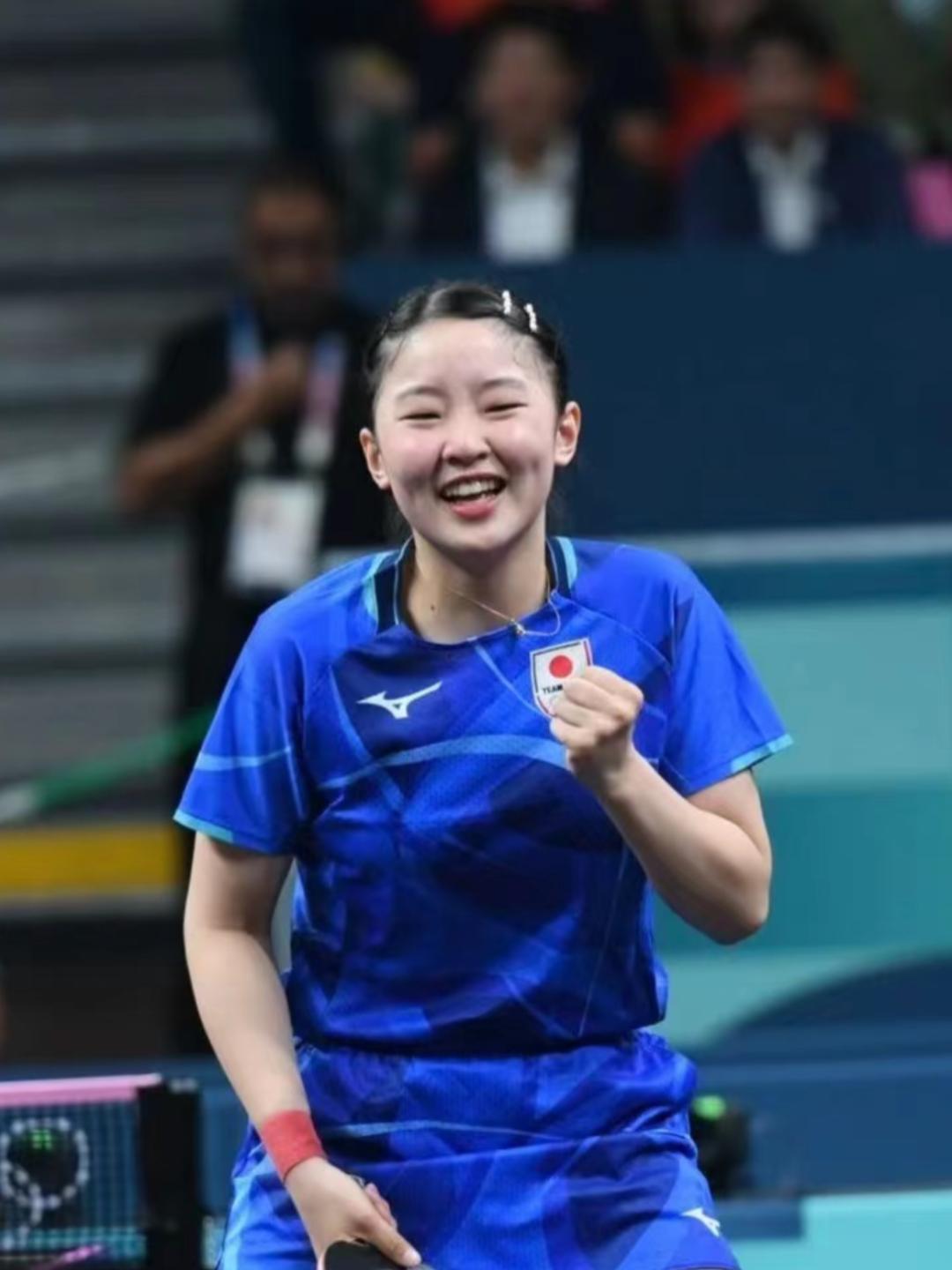 韧的状态 韧的状态