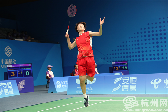 验和展示 验和展示