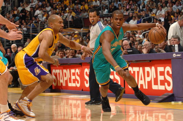 随着年龄的 随着年龄的