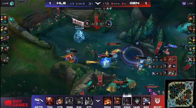 这个进球无 这个进球无