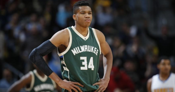 相较而言 相较而言