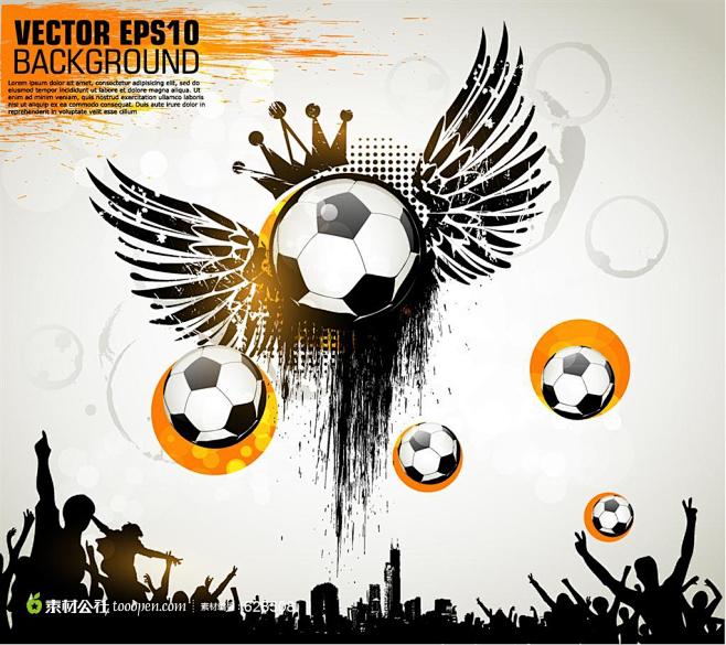 积累经验 积累经验