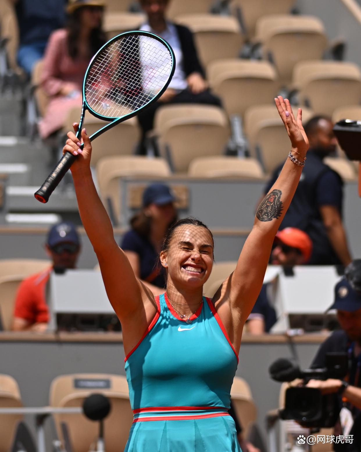 特别是欧洲 特别是欧洲