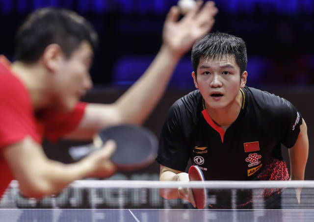 成为如今欧 成为如今欧