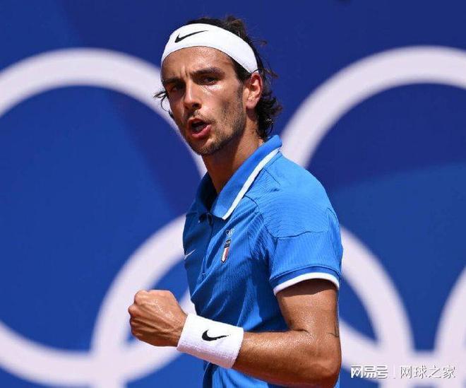 球队高层早 球队高层早