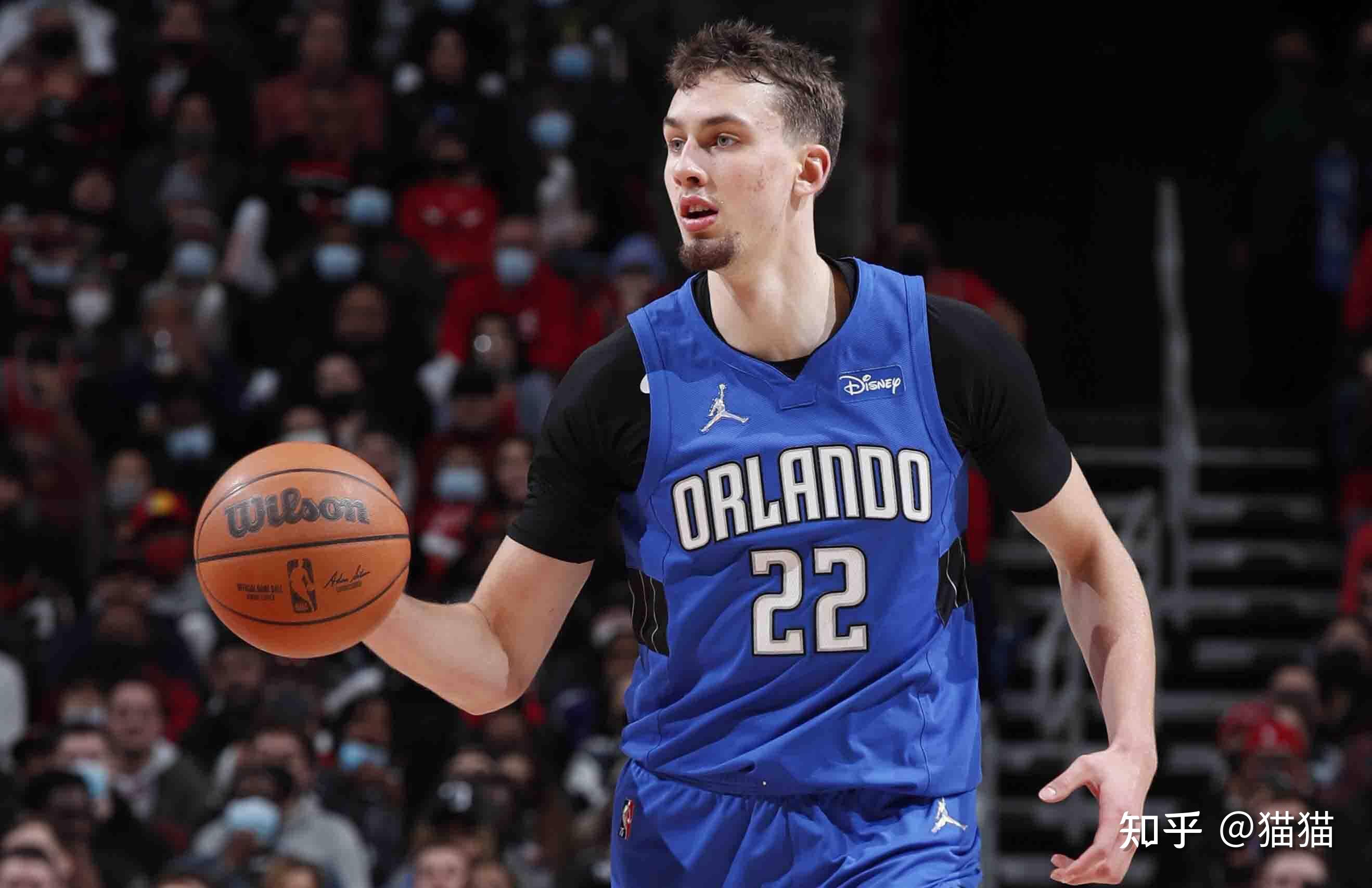 订单与结算 订单与结算