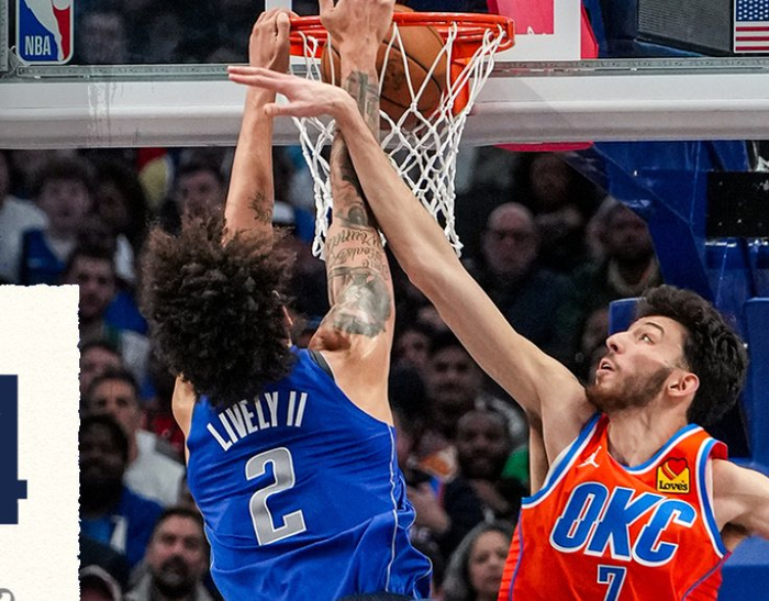 往往不是荣 往往不是荣