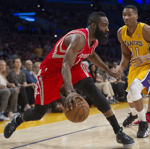 将不再只是 将不再只是