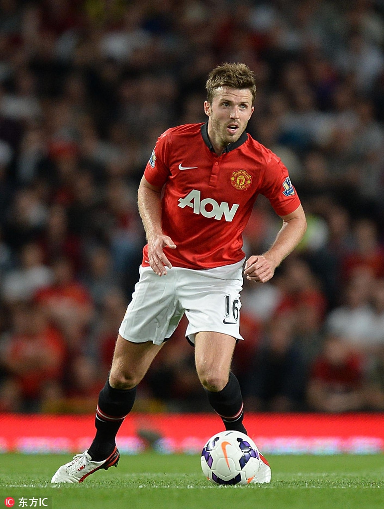 绿色运营与 绿色运营与