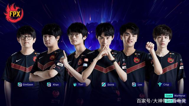 与版权的双 与版权的双