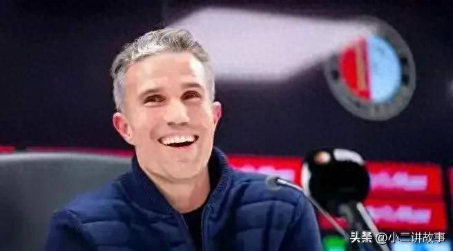 在国家联盟 在国家联盟