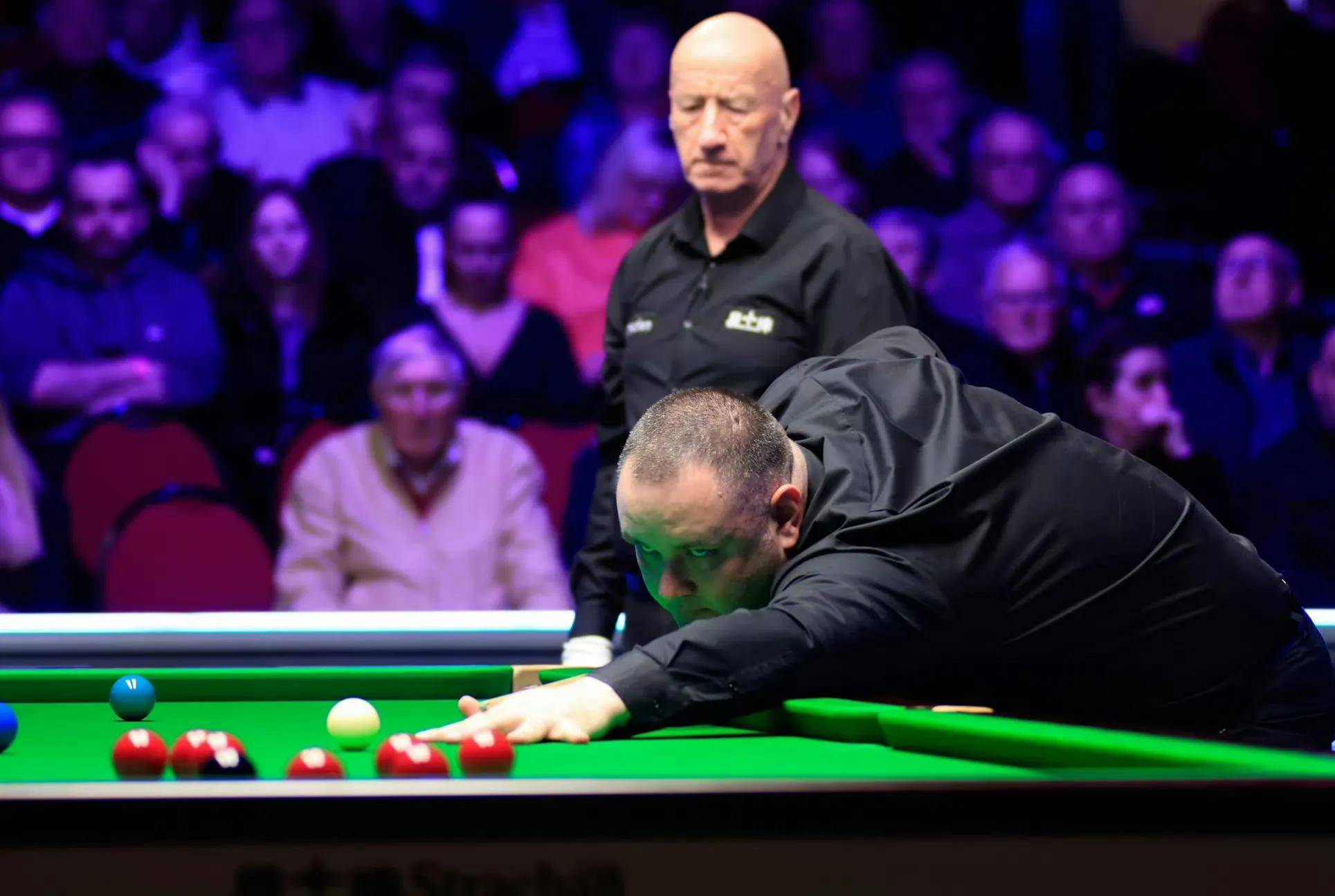 第一时间听 第一时间听