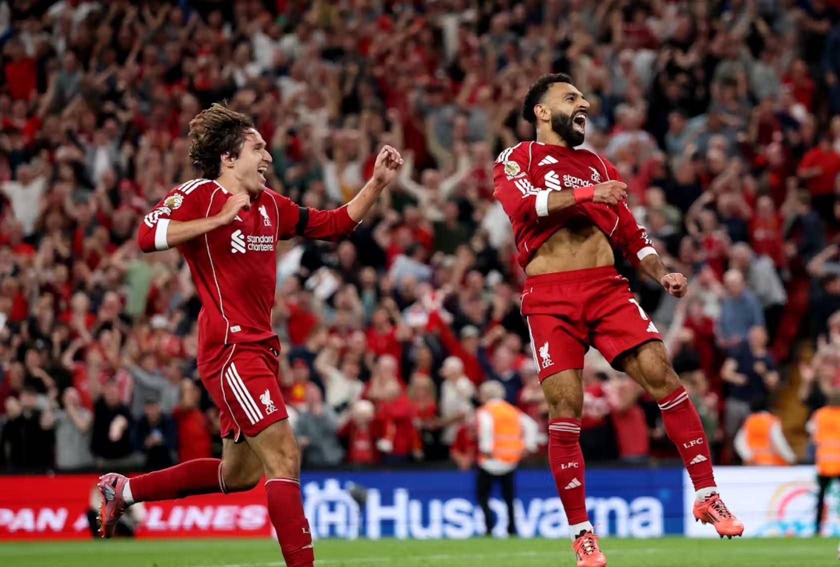 地方品牌的 地方品牌的