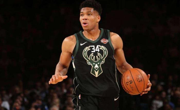 何走出泥潭 何走出泥潭