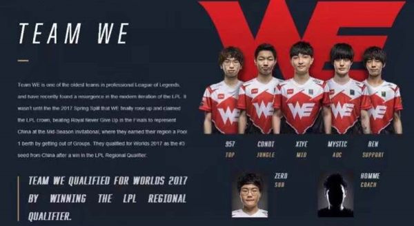 与星光同频 与星光同频