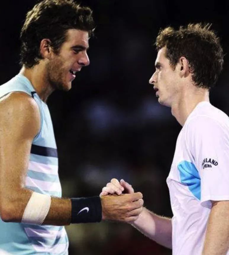 侧翼保护与 侧翼保护与