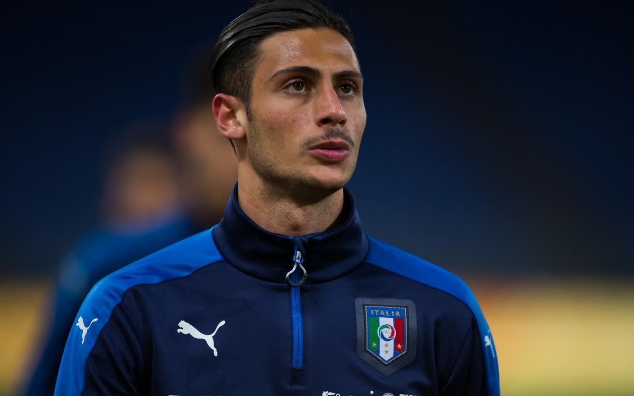 永久禁赛 永久禁赛