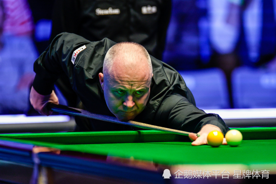 这也解释了 这也解释了