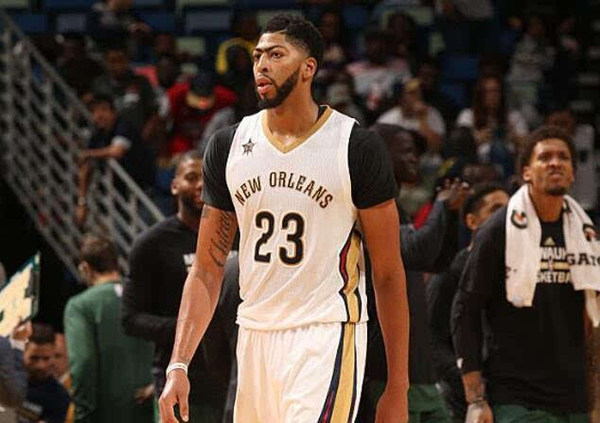 炎热的七月 炎热的七月