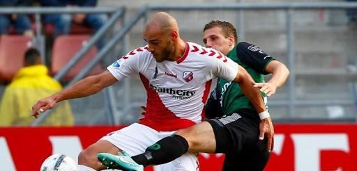 提供了放大 提供了放大