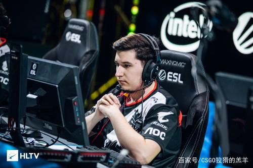 的认知路径 的认知路径