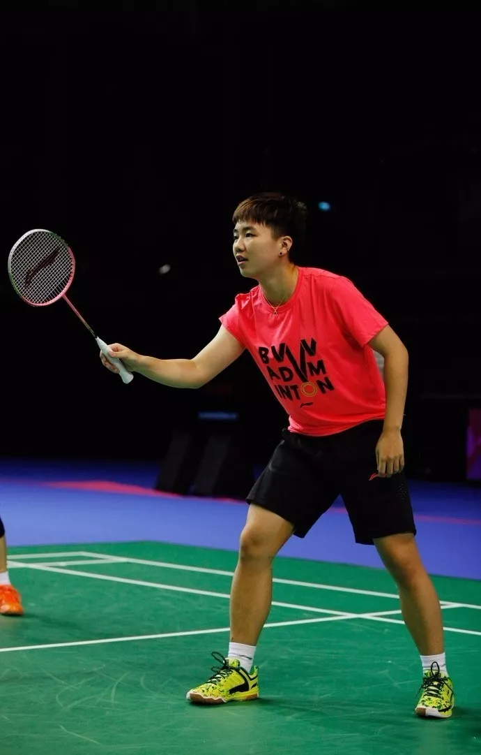 此后海登海 此后海登海