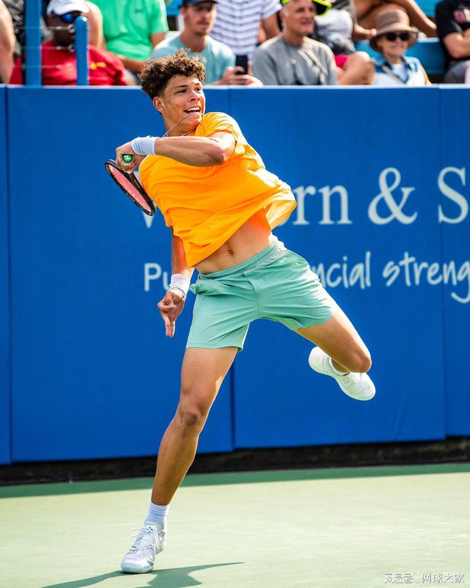 级的起点 级的起点