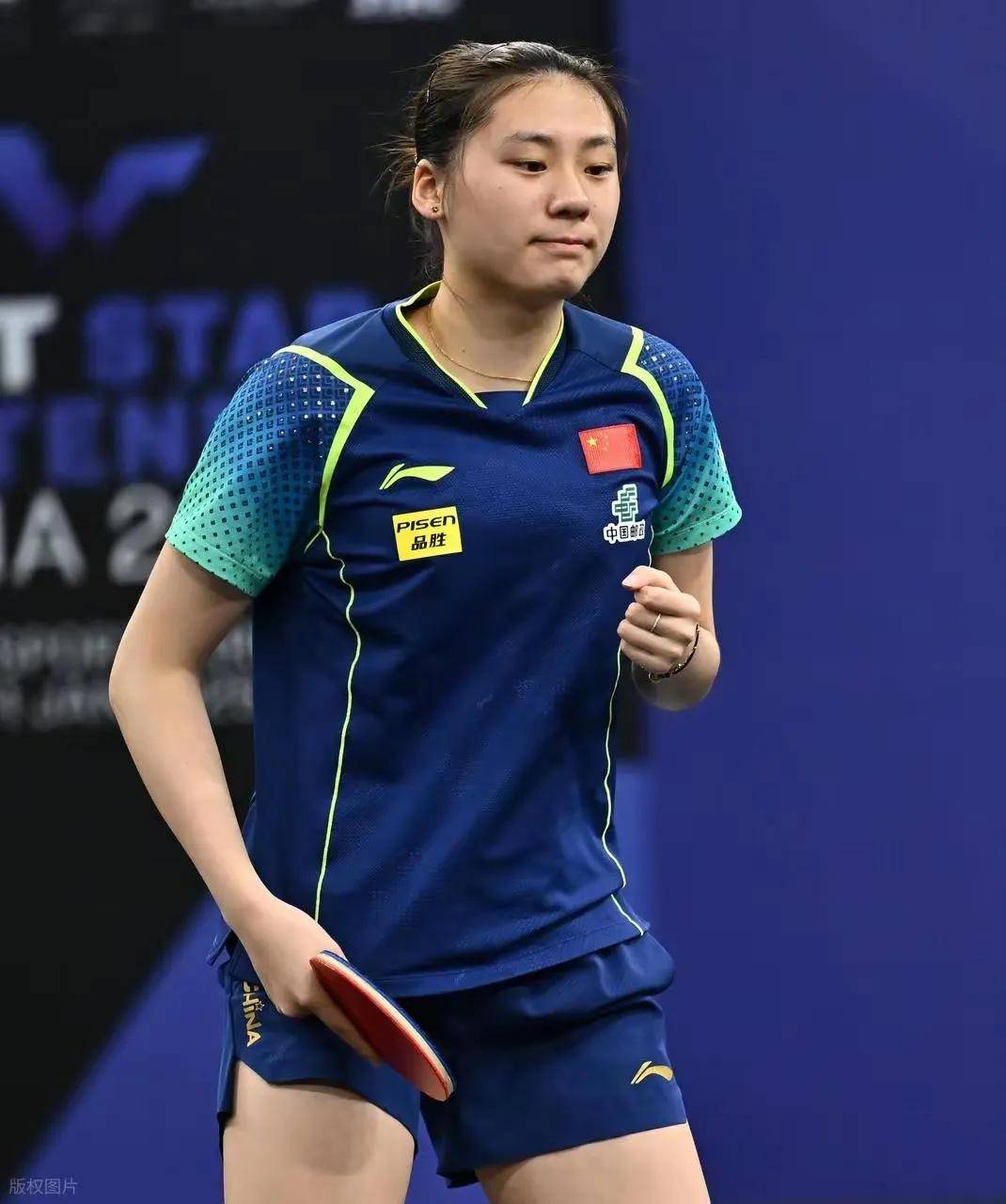 细节攻防和 细节攻防和