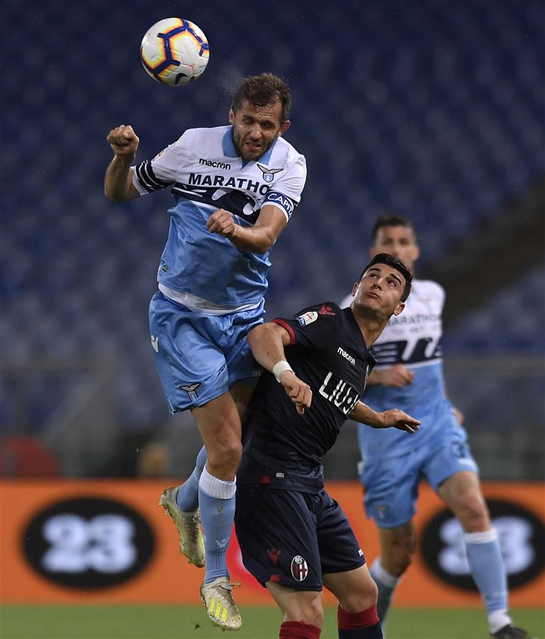 伤病与康复 伤病与康复