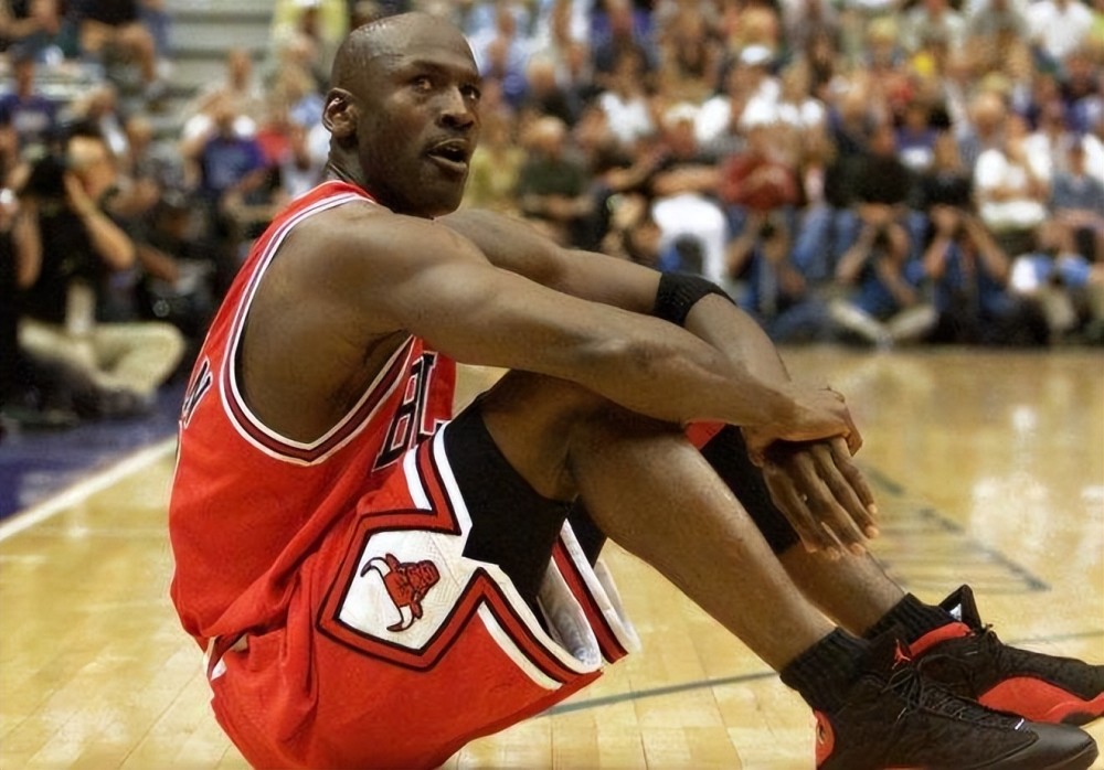 其次是进攻 其次是进攻