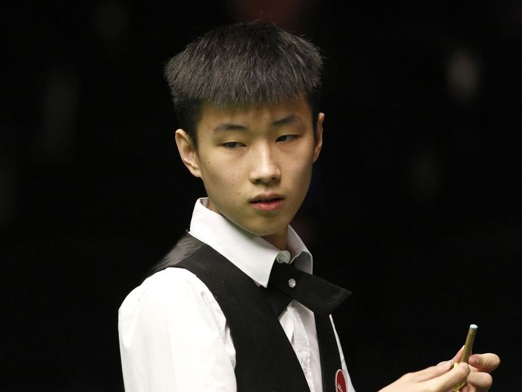 细微疲劳会 细微疲劳会