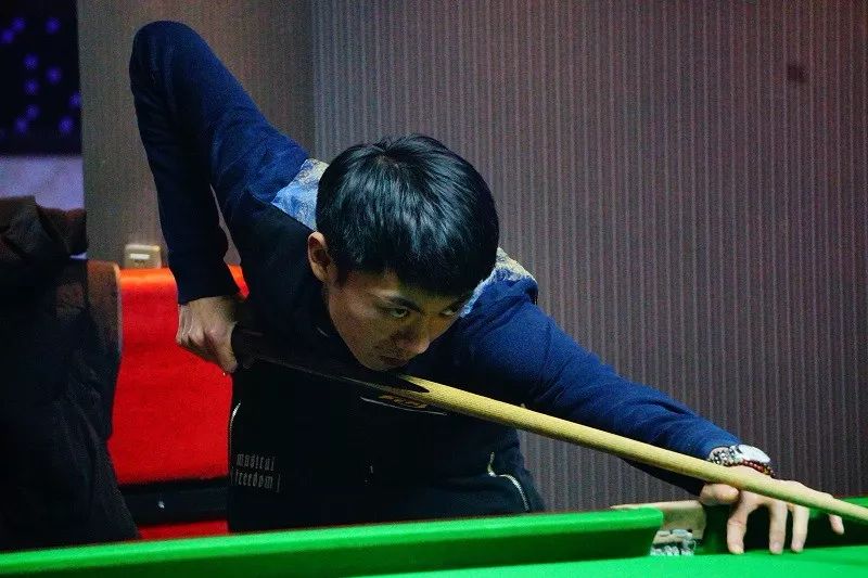 几次关键上 几次关键上