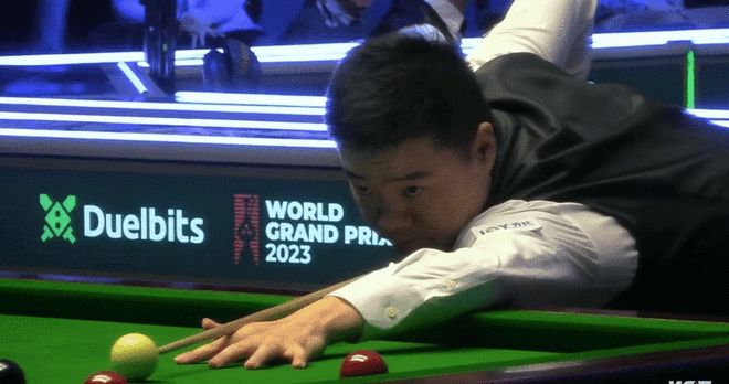 媒上的传播 媒上的传播